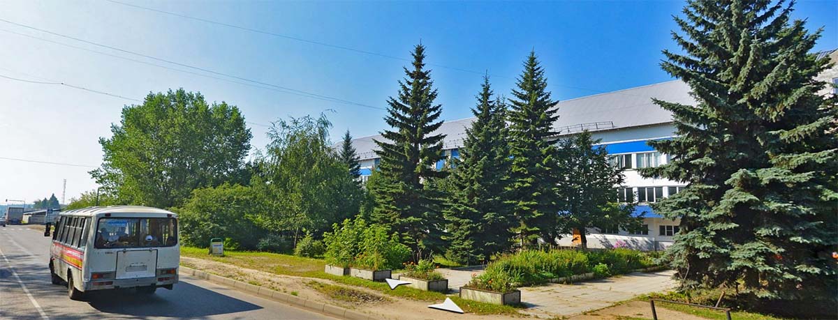 Александровский Завод Кузнечно-Прессового Оборудования